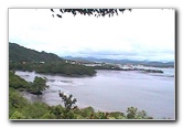 Panama-Canal-Tour-Central-America-120