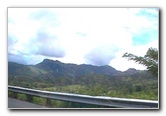 Panama-Canal-Tour-Central-America-122
