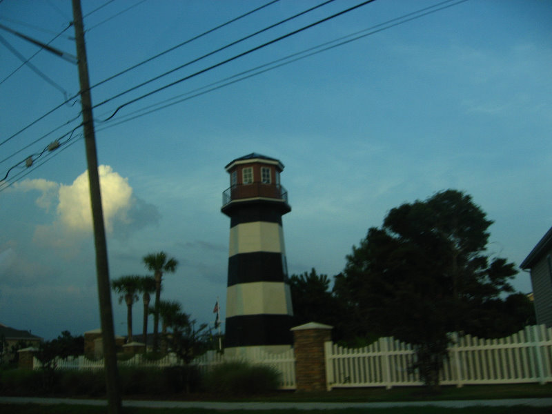 Panama-City-Beach-Bay-County-FL-099