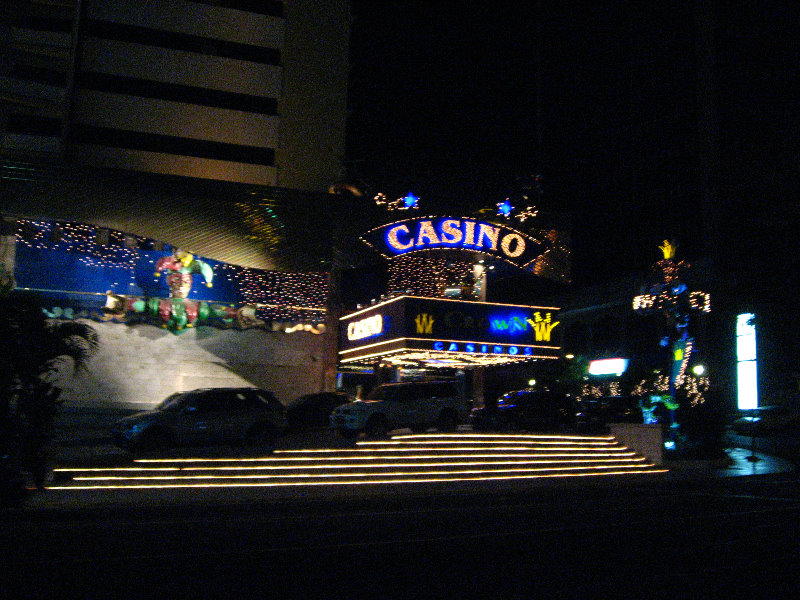 Crown-Casino-Panama-City-Panama-Central-America-002
