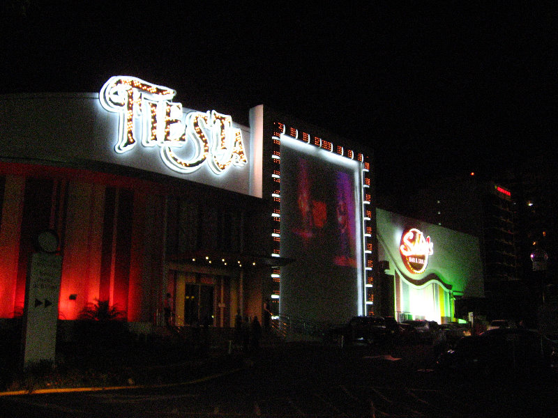 Fiesta-Casino-Panama-City-Panama-001
