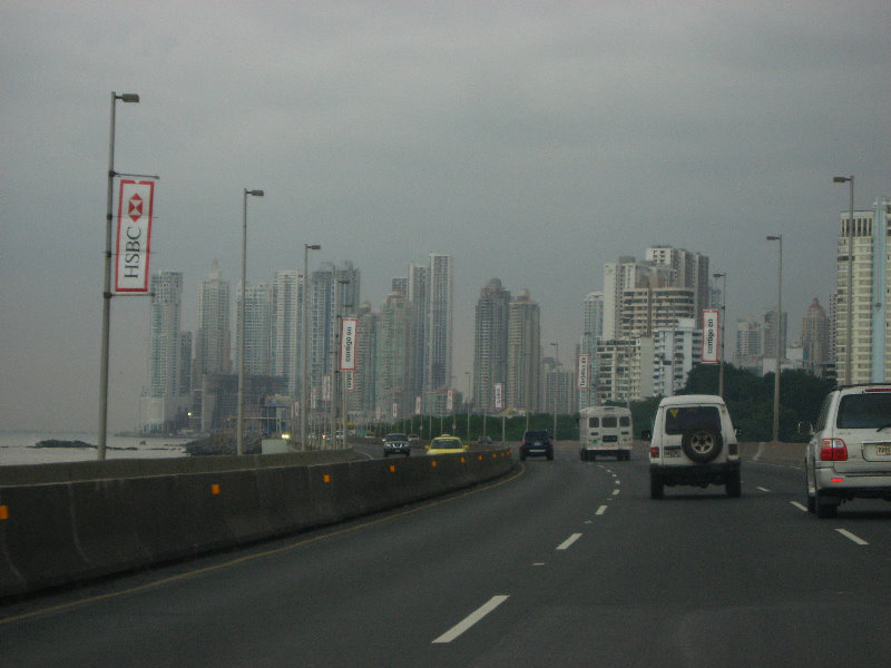 Panama-City-Panama-Central-America-010