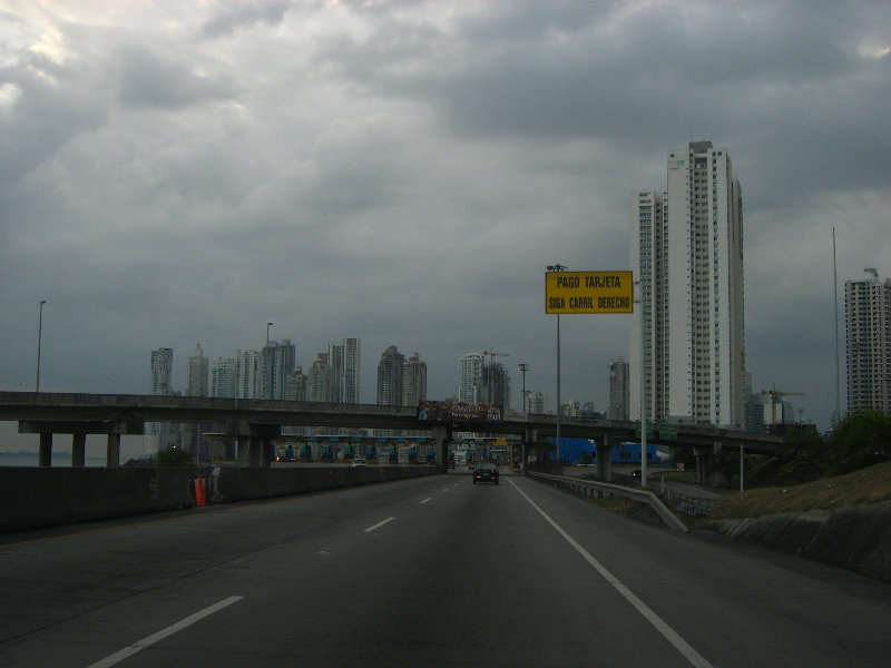 Panama-City-Panama-Central-America-013