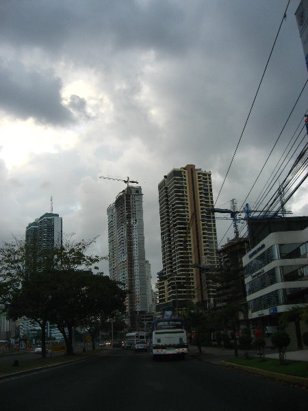 Panama-City-Panama-Central-America-030