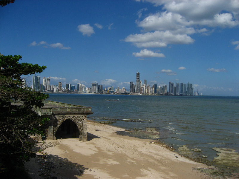 Panama-City-Panama-Central-America-276