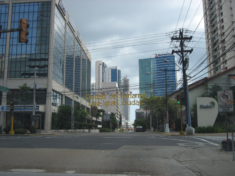 Panama-City-Panama-Central-America-325