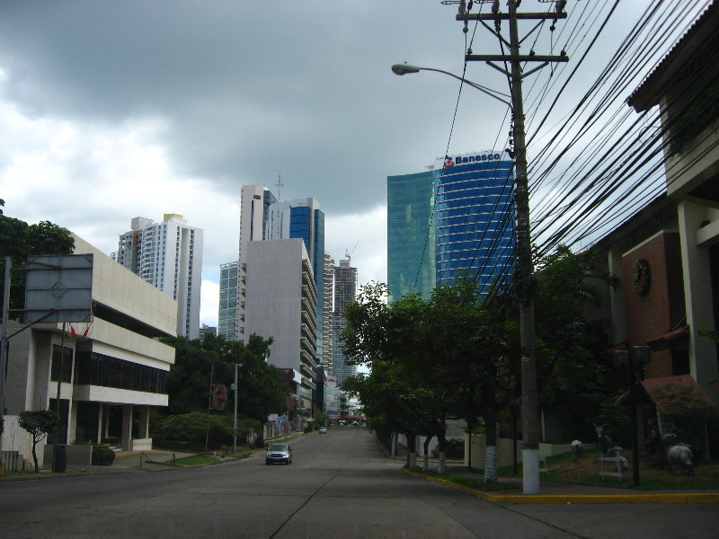 Panama-City-Panama-Central-America-329