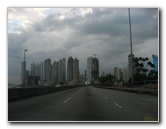 Panama-City-Panama-Central-America-016