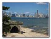 Panama-City-Panama-Central-America-273