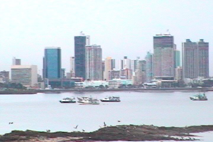 Panama-City-Tour-Central-America-040