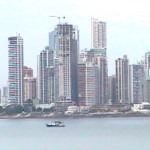 Panama City Tour - Central America