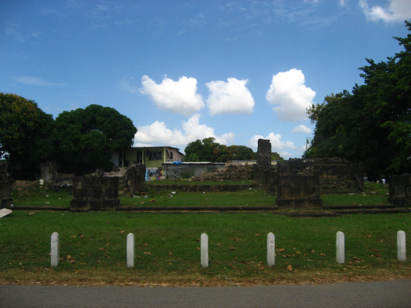 Panama-La-Vieja-Ruins-Pamama-City-001