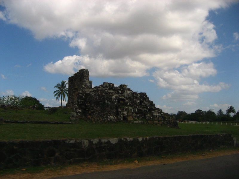 Panama-La-Vieja-Ruins-Pamama-City-006