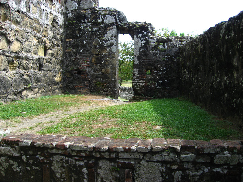 Panama-La-Vieja-Ruins-Pamama-City-025