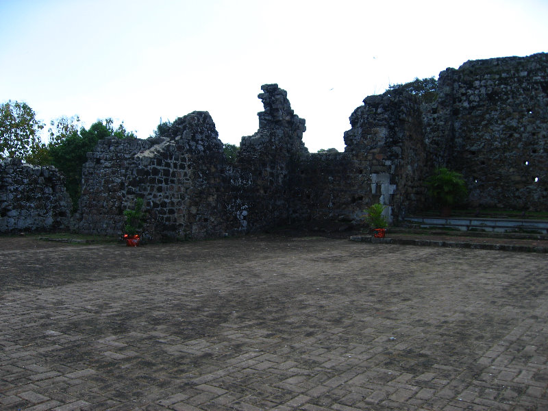 Panama-La-Vieja-Ruins-Pamama-City-032