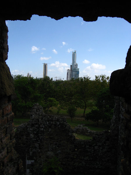 Panama-La-Vieja-Ruins-Pamama-City-034