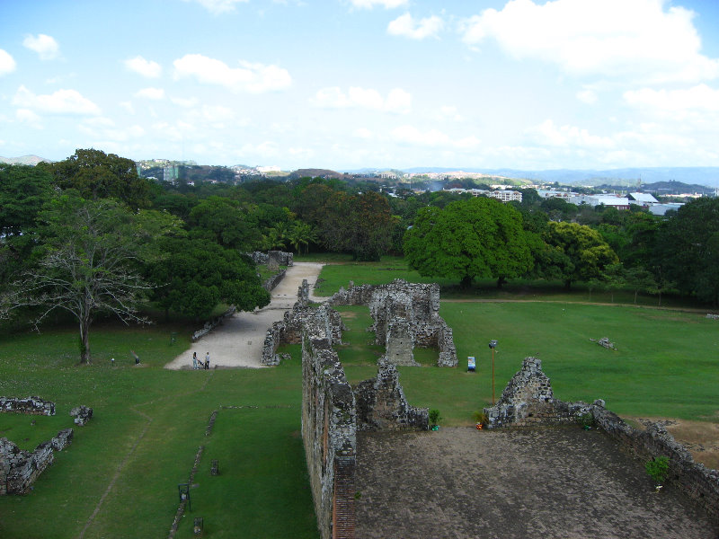 Panama-La-Vieja-Ruins-Pamama-City-043