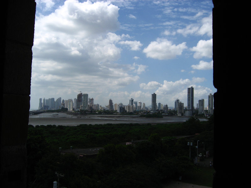 Panama-La-Vieja-Ruins-Pamama-City-047