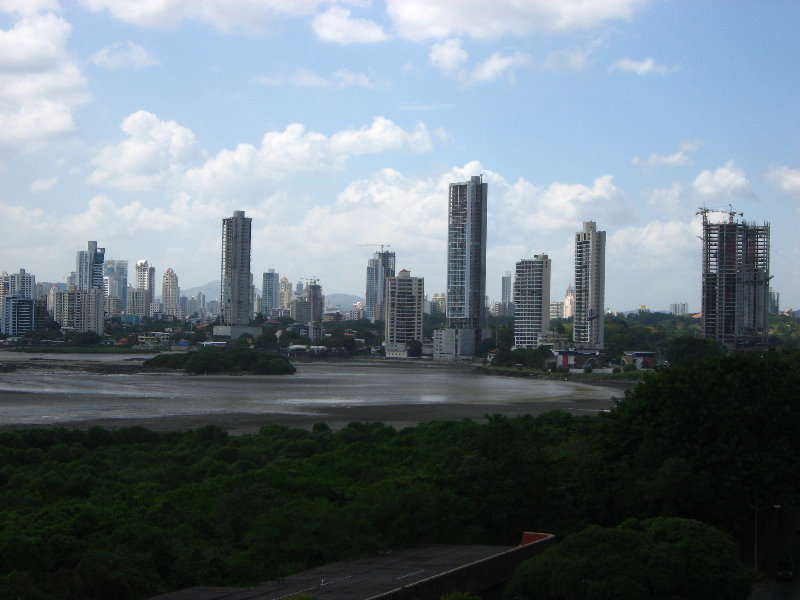 Panama-La-Vieja-Ruins-Pamama-City-057