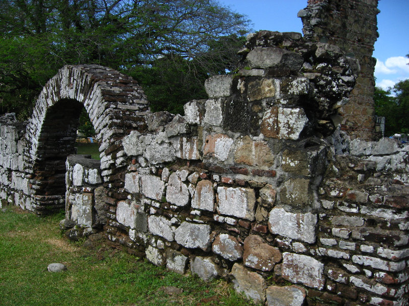 Panama-La-Vieja-Ruins-Pamama-City-063