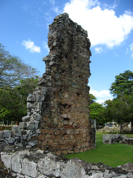 Panama-La-Vieja-Ruins-Pamama-City-065