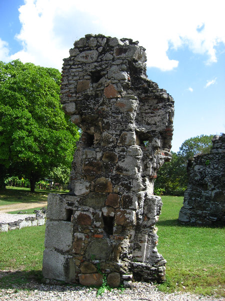 Panama-La-Vieja-Ruins-Pamama-City-072