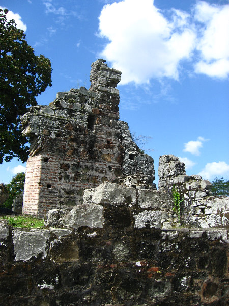 Panama-La-Vieja-Ruins-Pamama-City-074