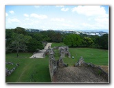 Panama-La-Vieja-Ruins-Pamama-City-043