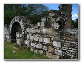 Panama-La-Vieja-Ruins-Pamama-City-063