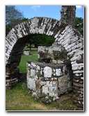 Panama-La-Vieja-Ruins-Pamama-City-064