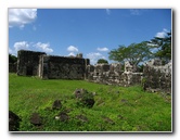 Panama-La-Vieja-Ruins-Pamama-City-075