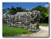 Panama-La-Vieja-Ruins-Pamama-City-076