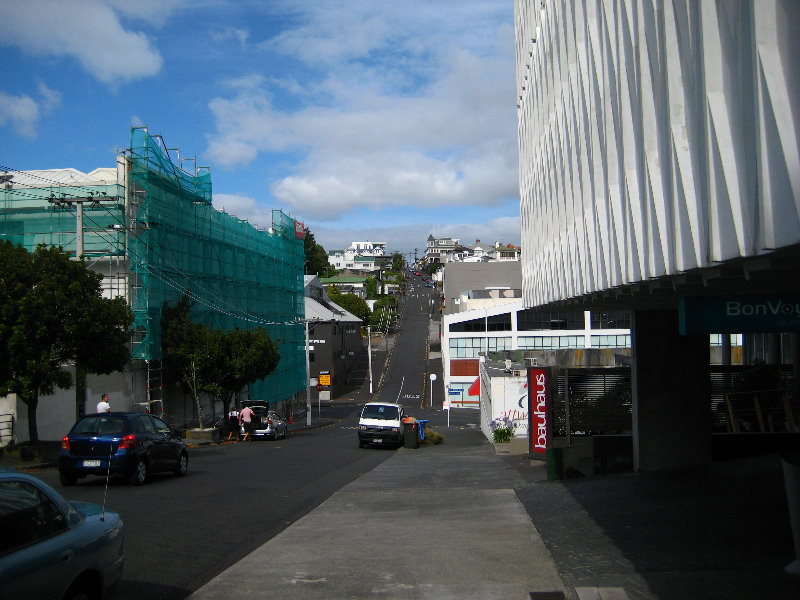 Parnell-Suburb-Auckland-North-Island-New-Zealand-044