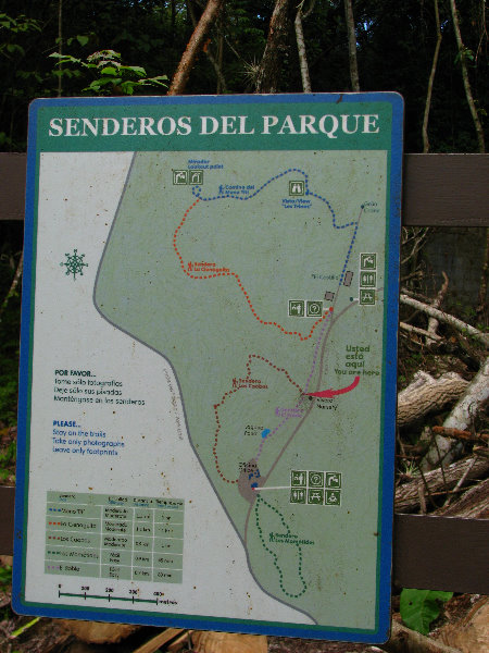 Parque-Natural-Metropolitano-Panama-City-053