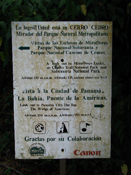 Parque-Natural-Metropolitano-Panama-City-081