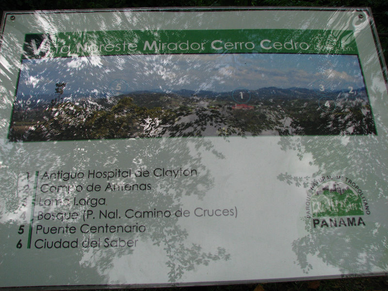 Parque-Natural-Metropolitano-Panama-City-085