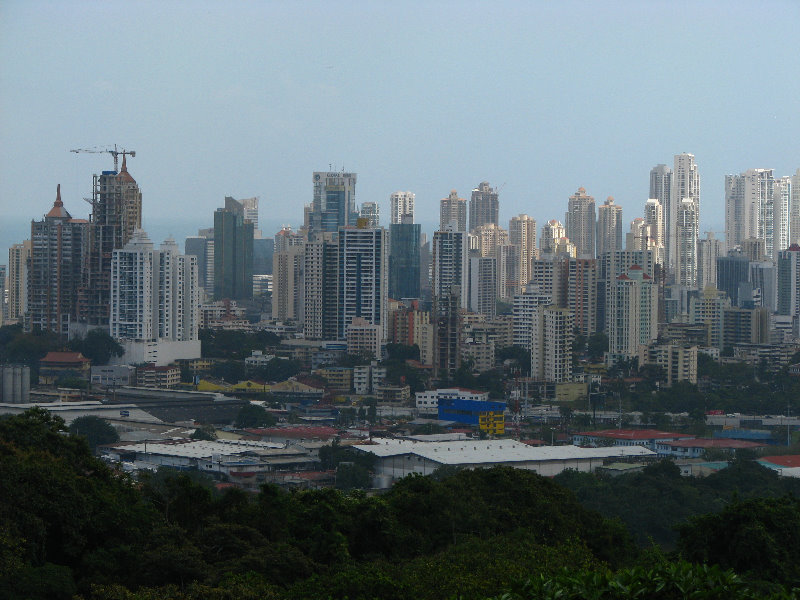 Parque-Natural-Metropolitano-Panama-City-099