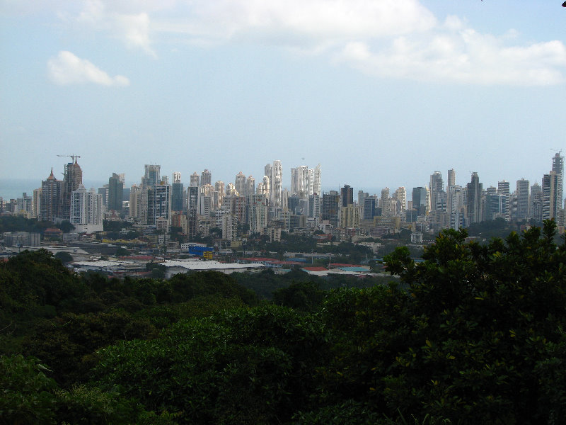 Parque-Natural-Metropolitano-Panama-City-101