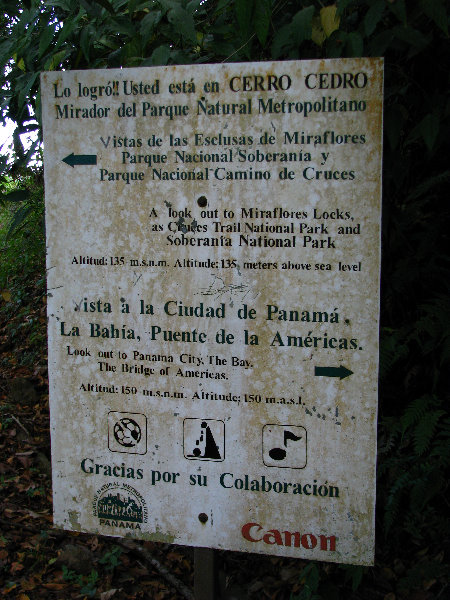 Parque-Natural-Metropolitano-Panama-City-114