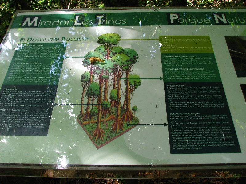 Parque-Natural-Metropolitano-Panama-City-125