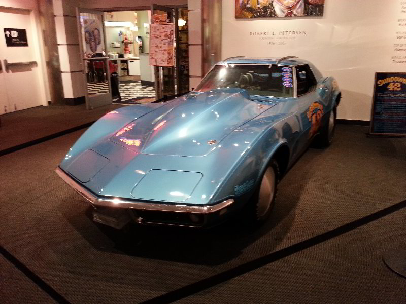 Petersen-Automotive-Museum-Los-Angeles-CA-004