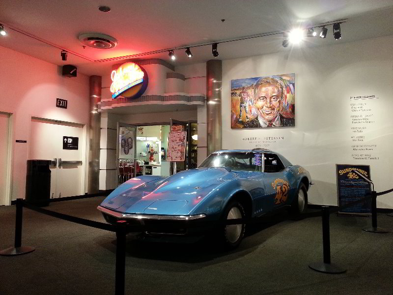 Petersen-Automotive-Museum-Los-Angeles-CA-020
