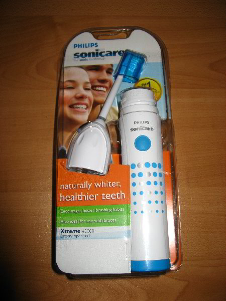 Philips-Sonicare-Xtreme-e3000-Electric-Toothbrush-Review-001