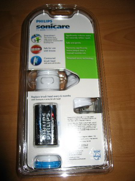 Philips-Sonicare-Xtreme-e3000-Electric-Toothbrush-Review-002