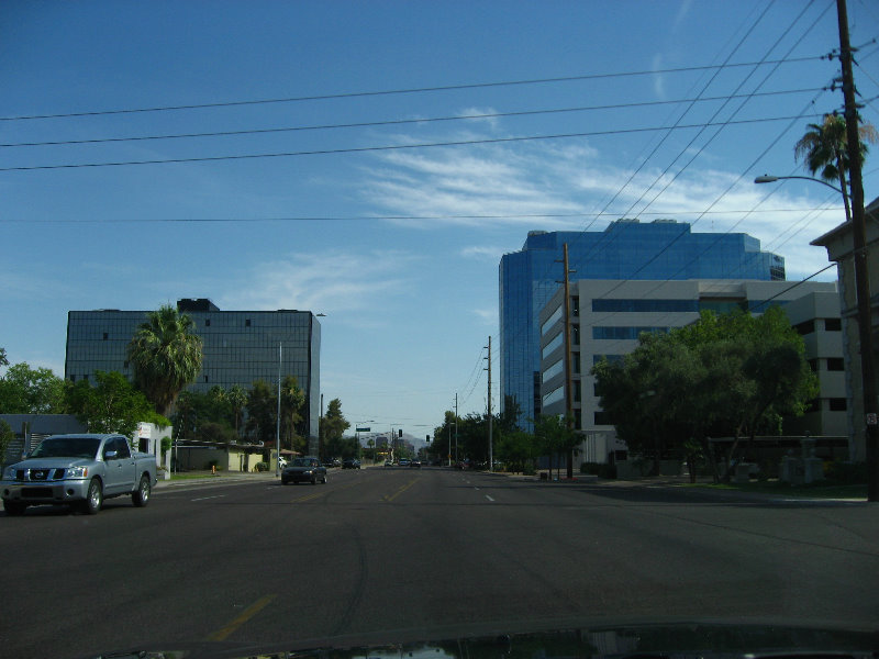Phoenix-and-Scottsdale-AZ-027