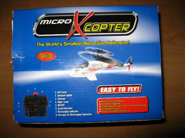 Picco-Z-Mini-RC-Helicopter-Review-09