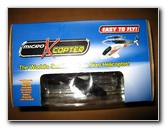 Picco-Z-Mini-RC-Helicopter-Review-08
