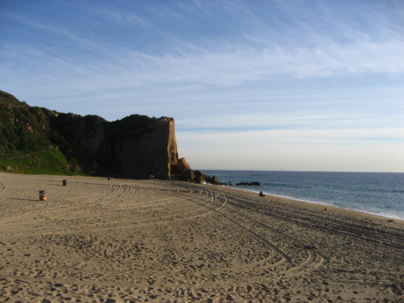 Point-Dume-State-Beach-Malibu-CA-001