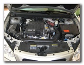 Pontiac-G6-GT-Engine-Air-Filter-Replacement-Guide-001