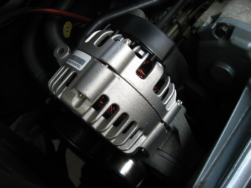 GM-Pontiac-Grand-Prix-Alternator-Replacement-040